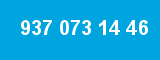 937 073 14 46
